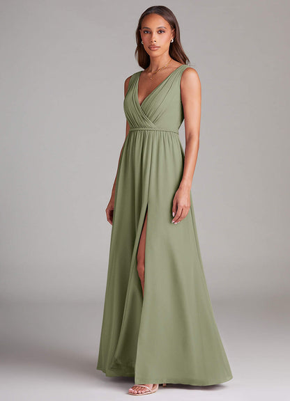 Tanicia-AZ71766902-Letzte Chance