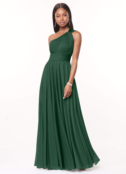 Charlize-AZ6745183-Endgültiger Verkauf