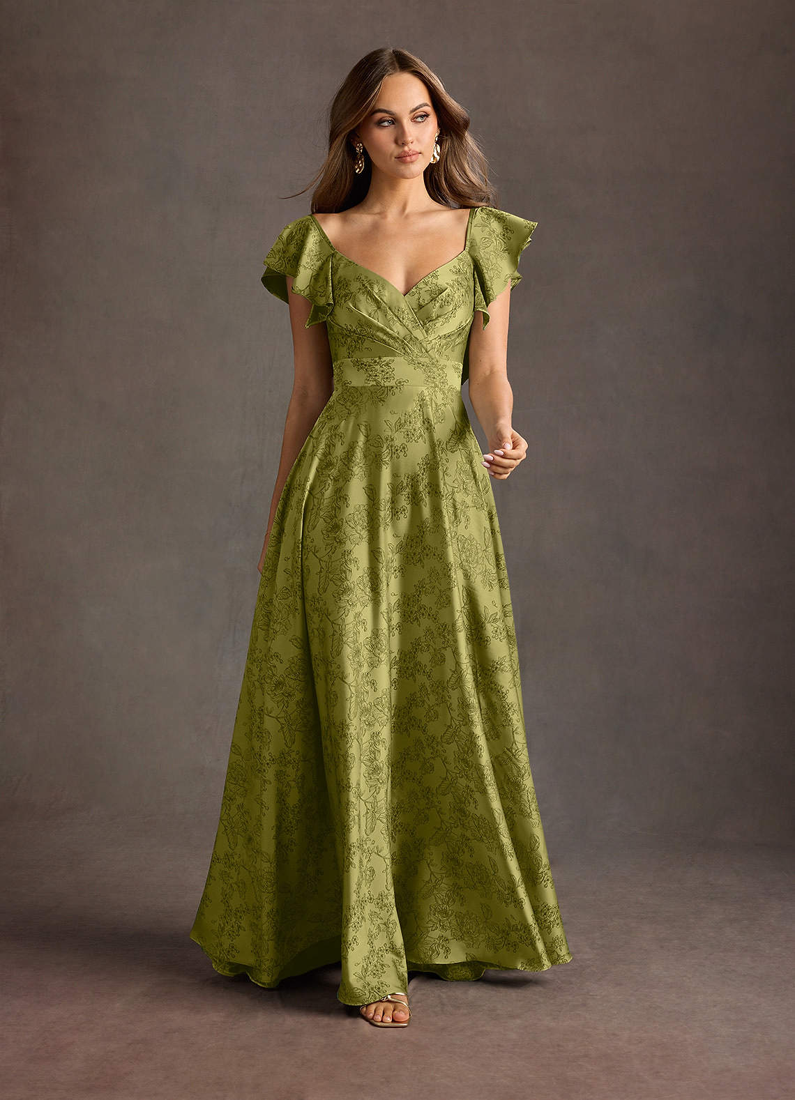 LEILANI-AZ94217189-Letzte Chance