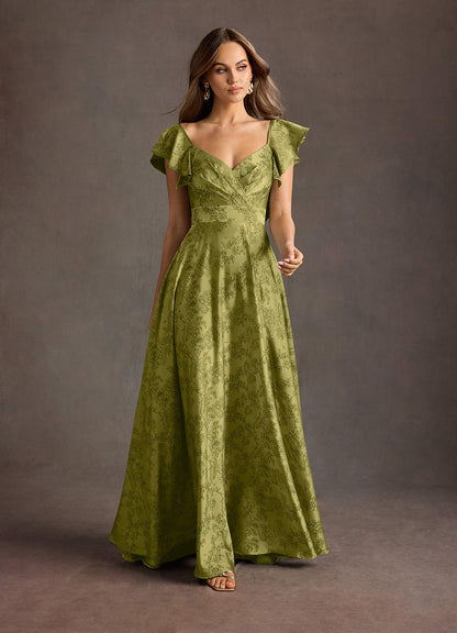 LEILANI-AZ94217189-Letzte Chance