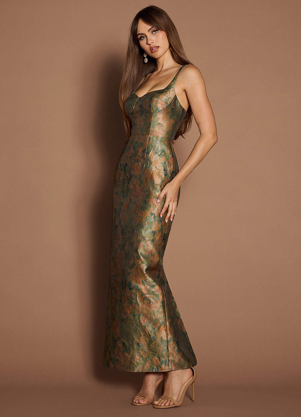 CHRISTY-AZ18512328-Letzte Chance