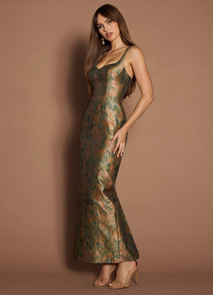 CHRISTY-AZ18512328-Letzte Chance