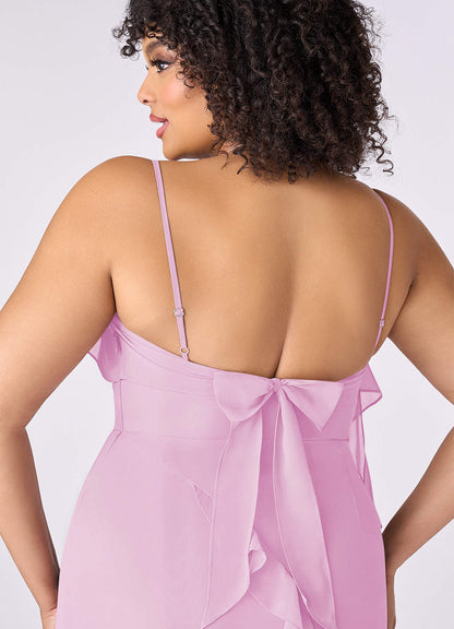 Barbie™ ❤  1001-AZ34744151-Endgültiger Verkauf