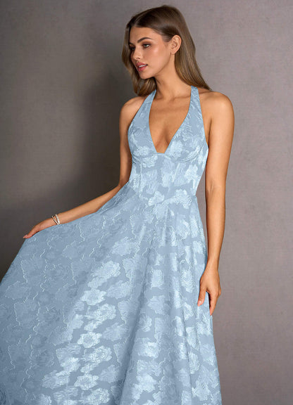 ISABEAU-AZ98454111-Letzte Chance