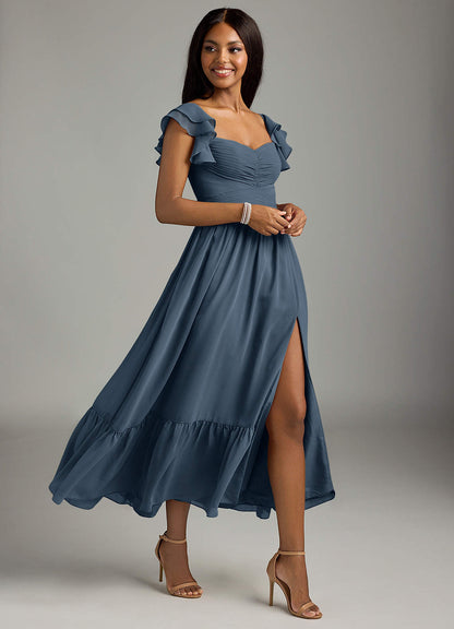 Anaya-AZ78753240-Letzte Chance