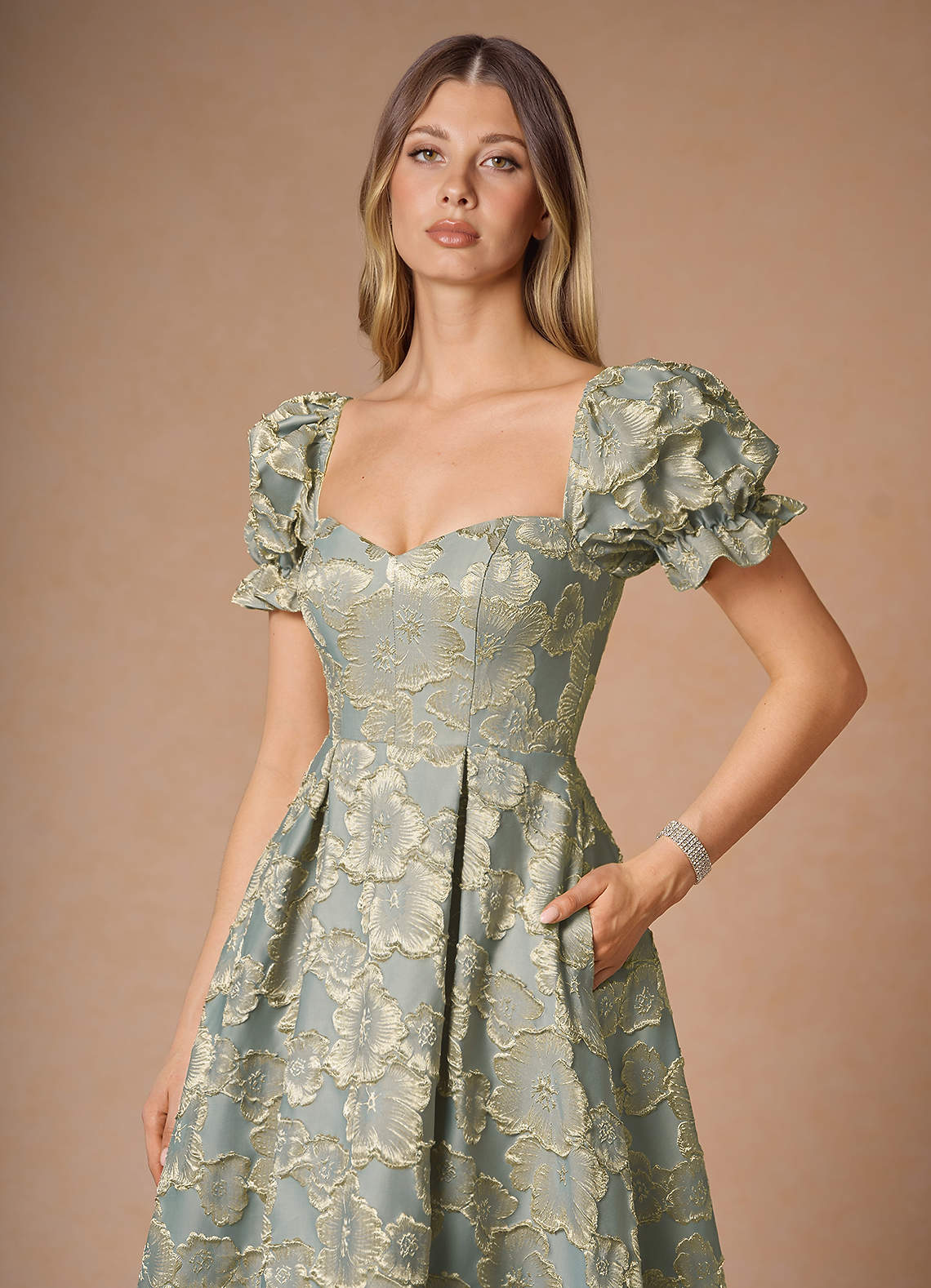 AMY-AZ62970742-Letzte Chance