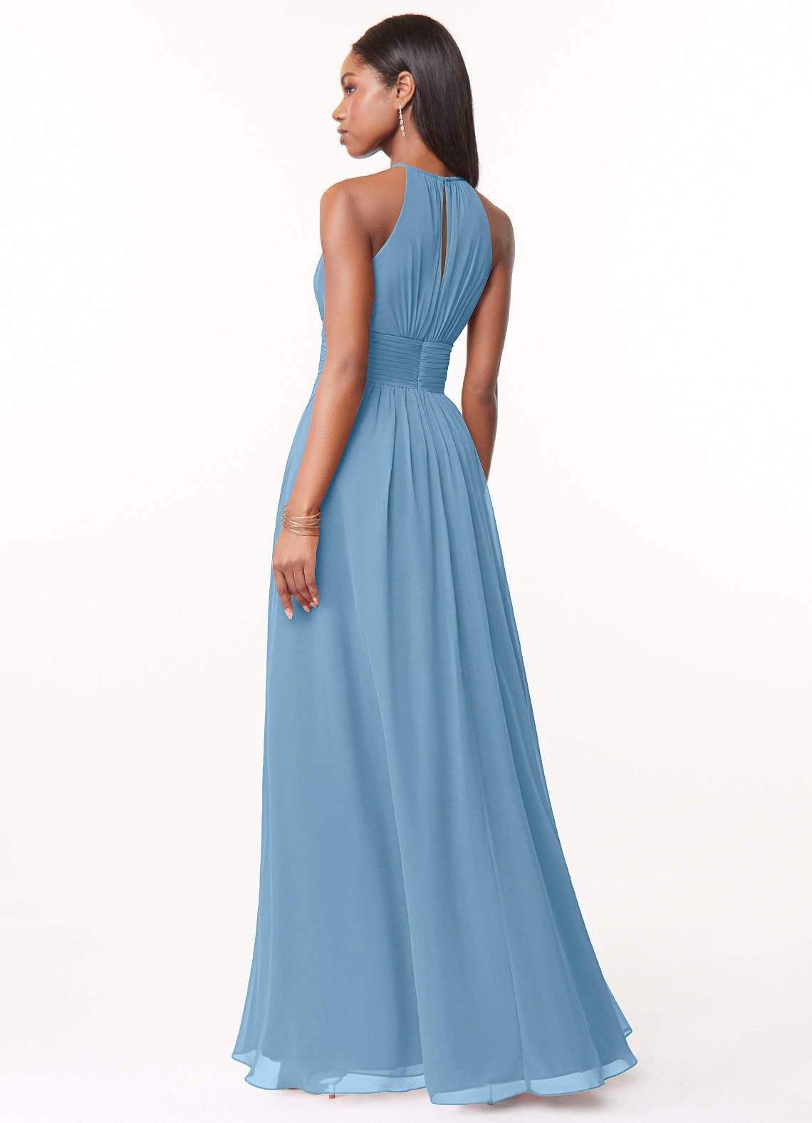 Bonnie-AZ49324529-Letzte Chance