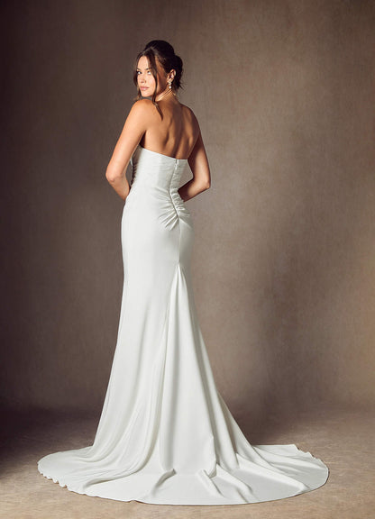 Elyse-AZ70782670-Letzte Chance