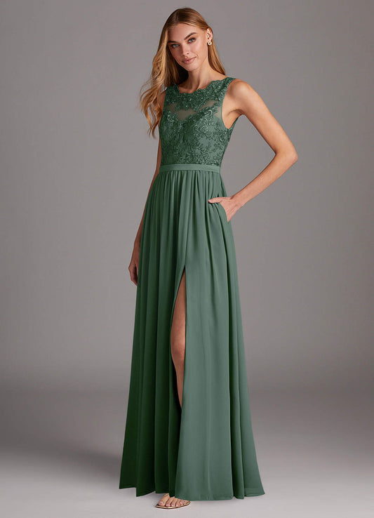 Elly-AZ97173098-Letzte Chance