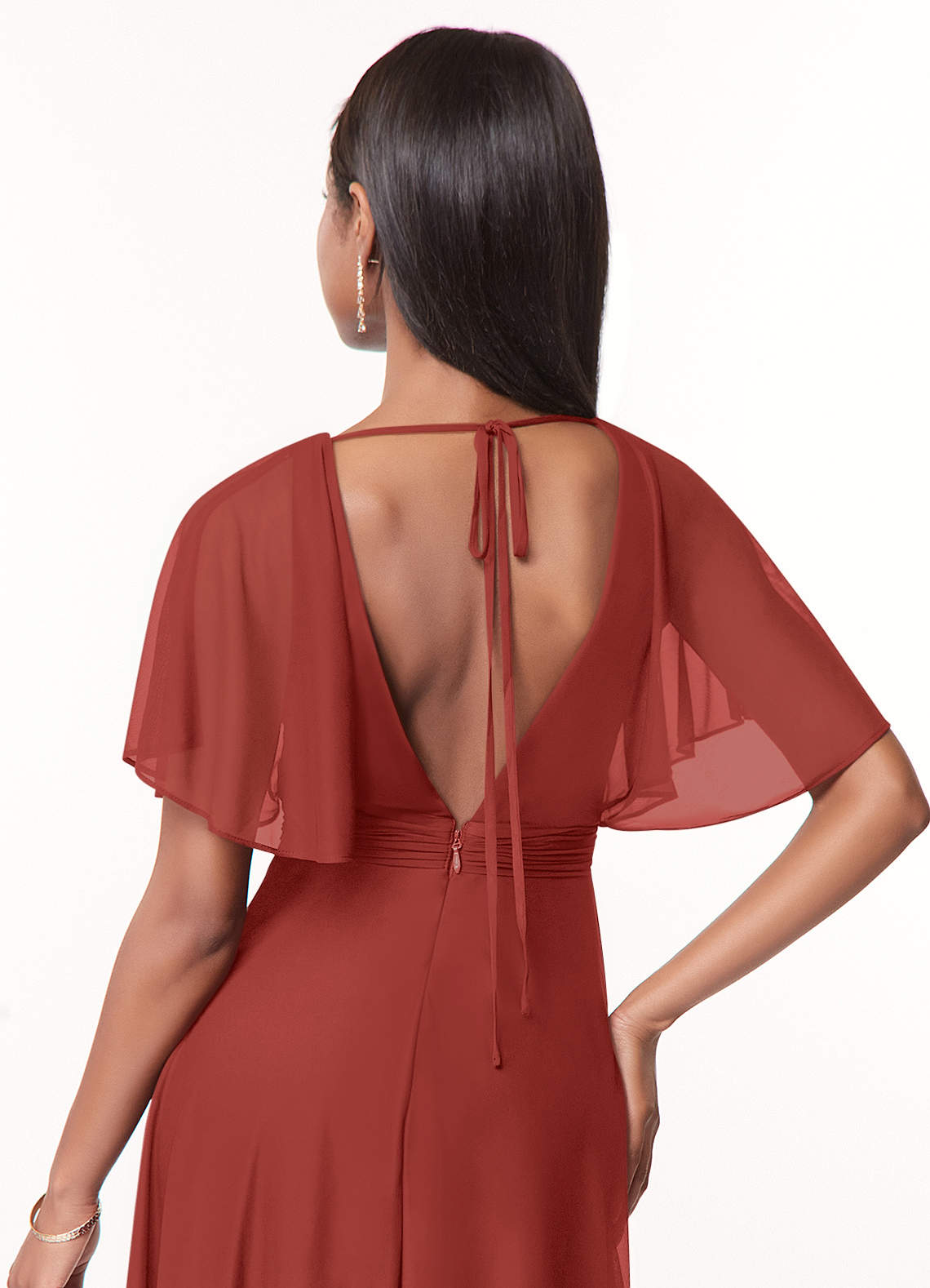 Tinsley-AZ35810991-Letzte Chance