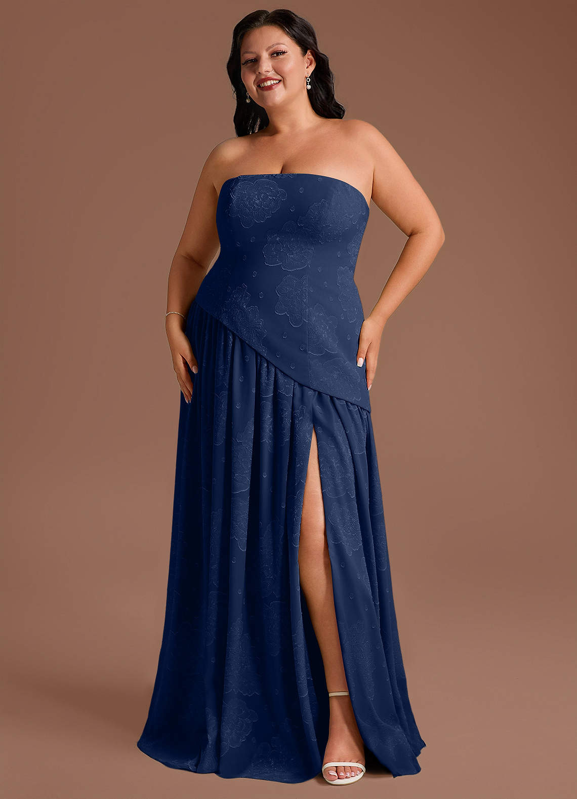 MARCELLA-AZ26588514-Letzte Chance