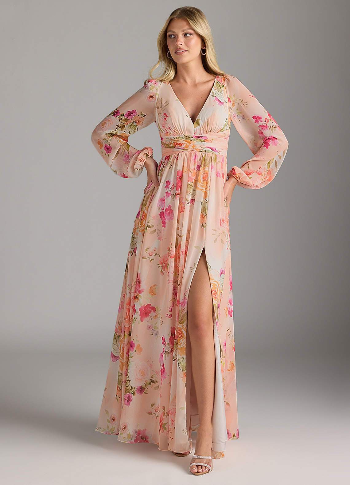 Norah-AZ37576948-Letzte Chance