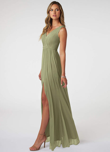 Tanicia-AZ84726321-Letzte Chance