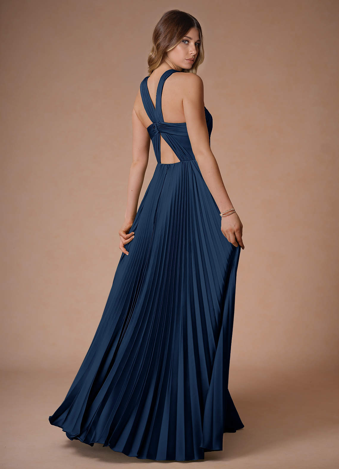 AFRA-AZ39904063-Letzte Chance