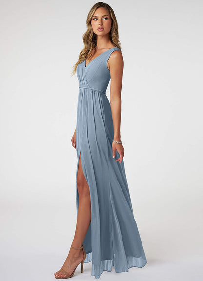 Tanicia-AZ5763799-Letzte Chance