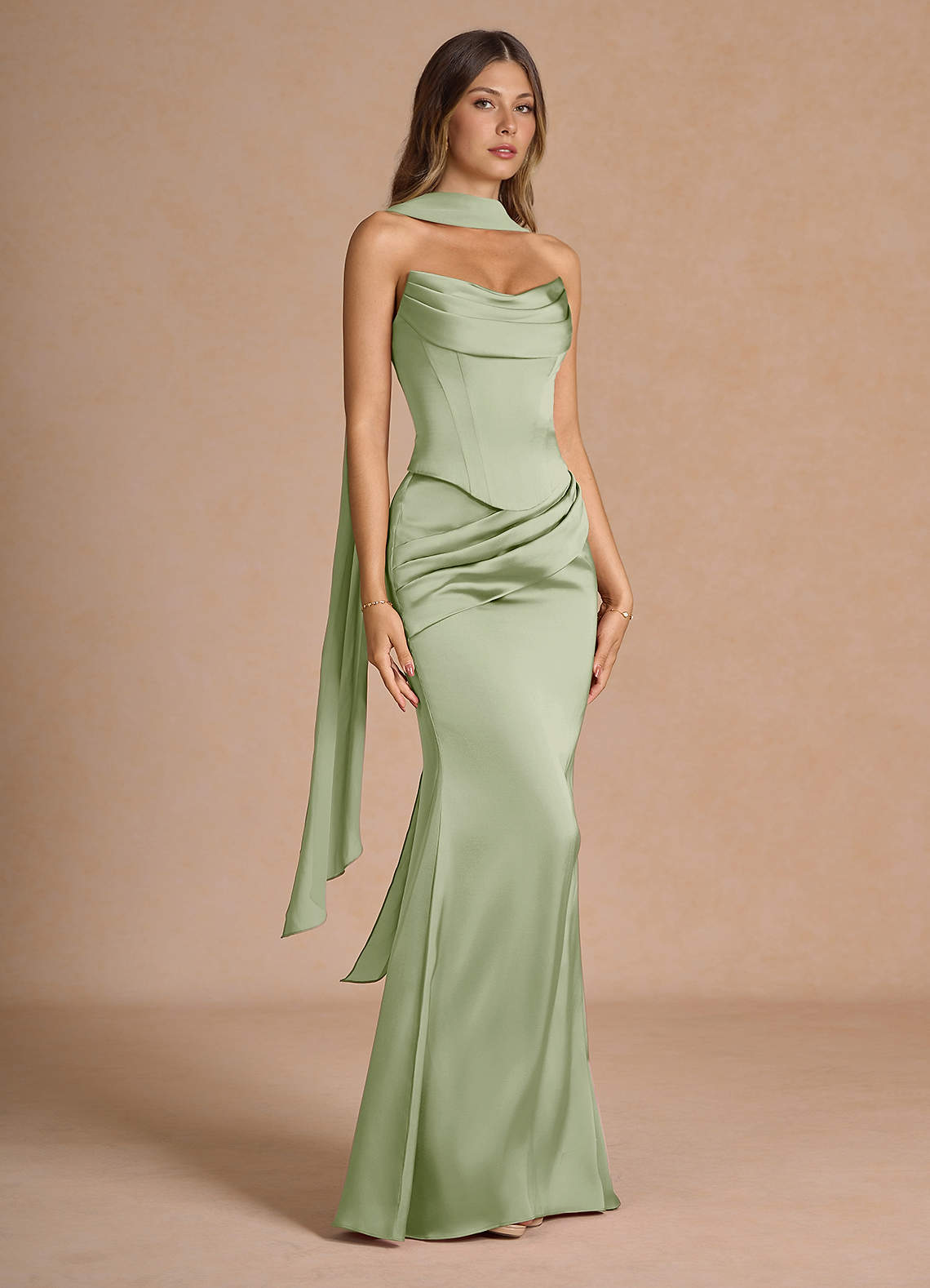 SORREL-AZ52946855-Letzte Chance