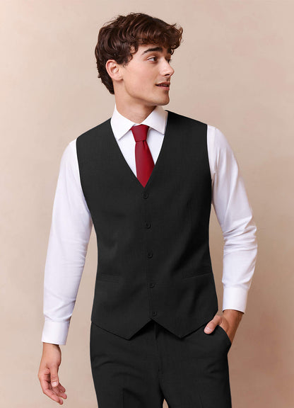 SAVILE-AZ47105765-Letzte Chance