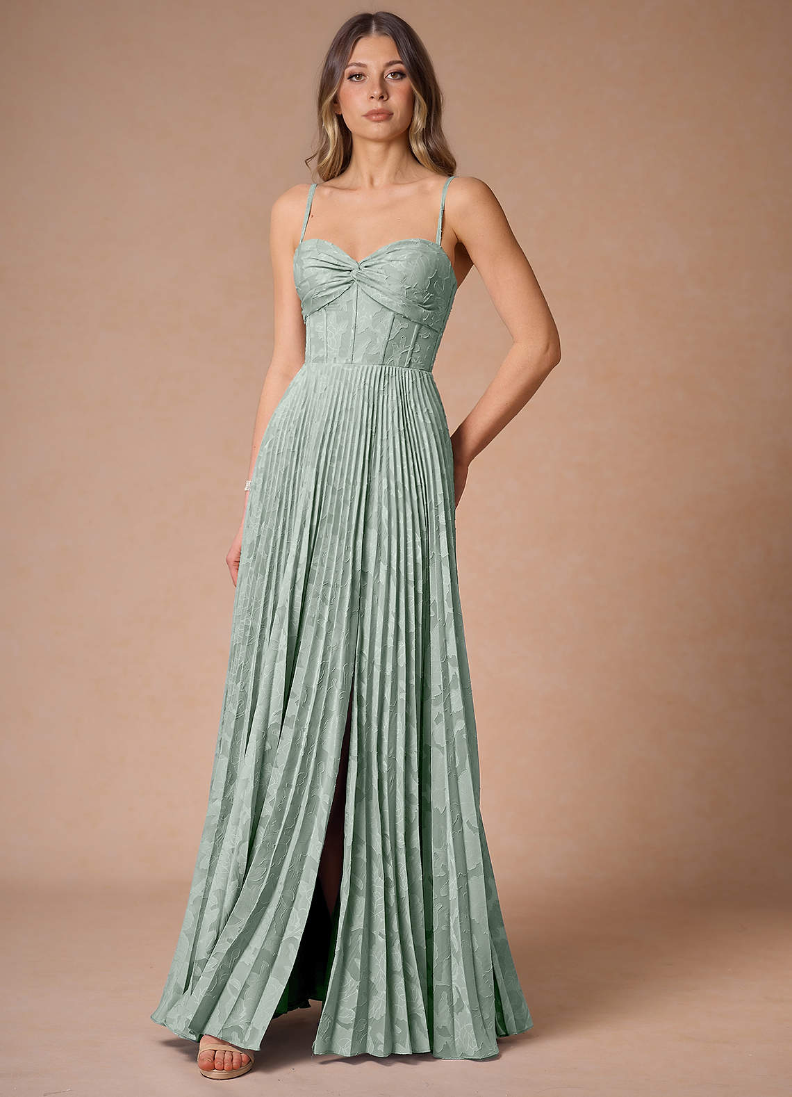 AKIKO-AZ30651062-Letzte Chance