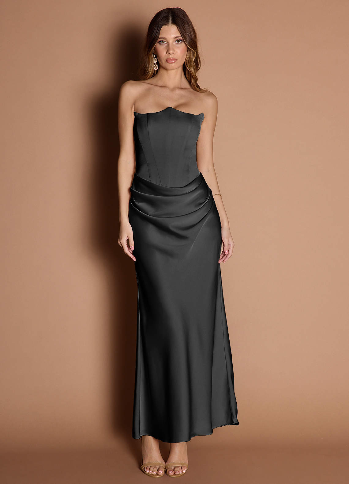 DEBBY-AZ28056630-Letzte Chance