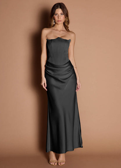 DEBBY-AZ28056630-Letzte Chance