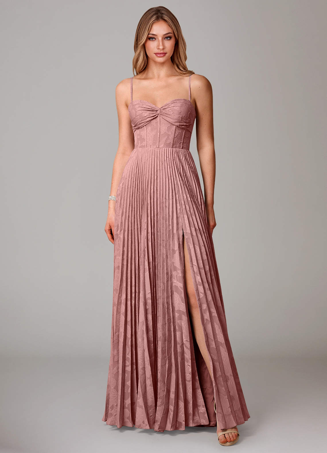 Akiko-AZ91375225-Letzte Chance