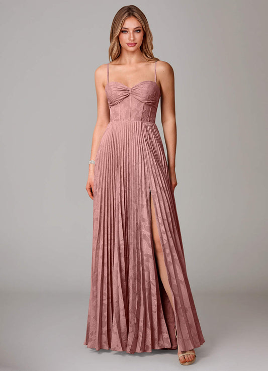 Akiko-AZ91375225-Letzte Chance