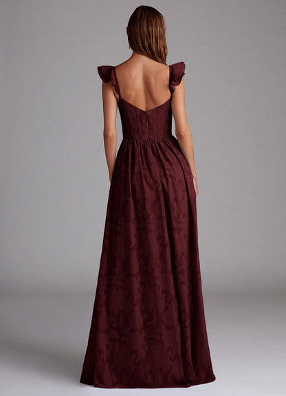 Denisse-AZ14387124-Letzte Chance