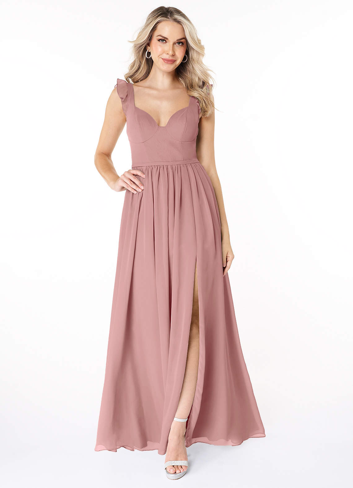 Stassie-AZ78790153-Letzte Chance