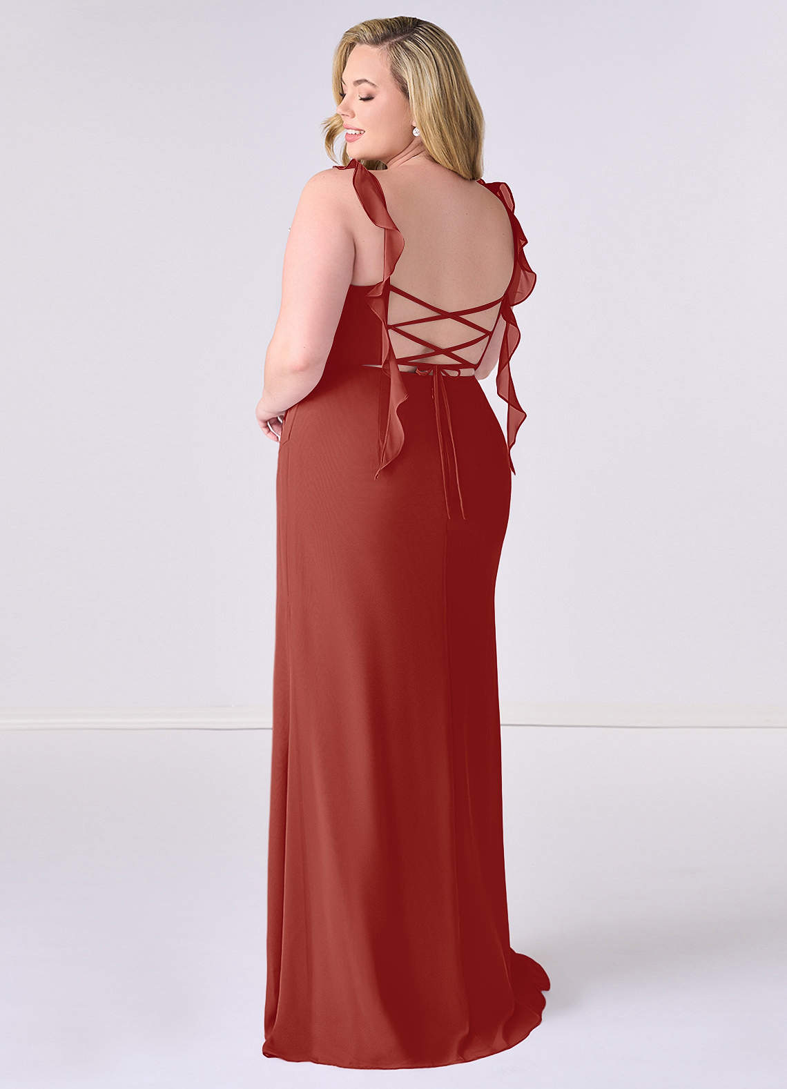 Barbie™ ❤  1002-AZ7043612-Letzte Chance