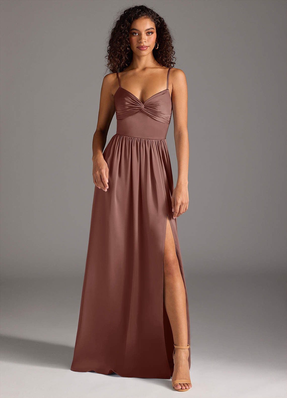 Zeya-AZ56745117-Letzte Chance