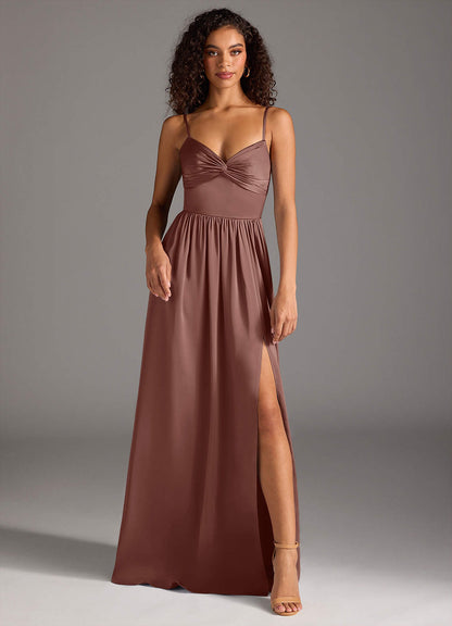 Zeya-AZ56745117-Letzte Chance