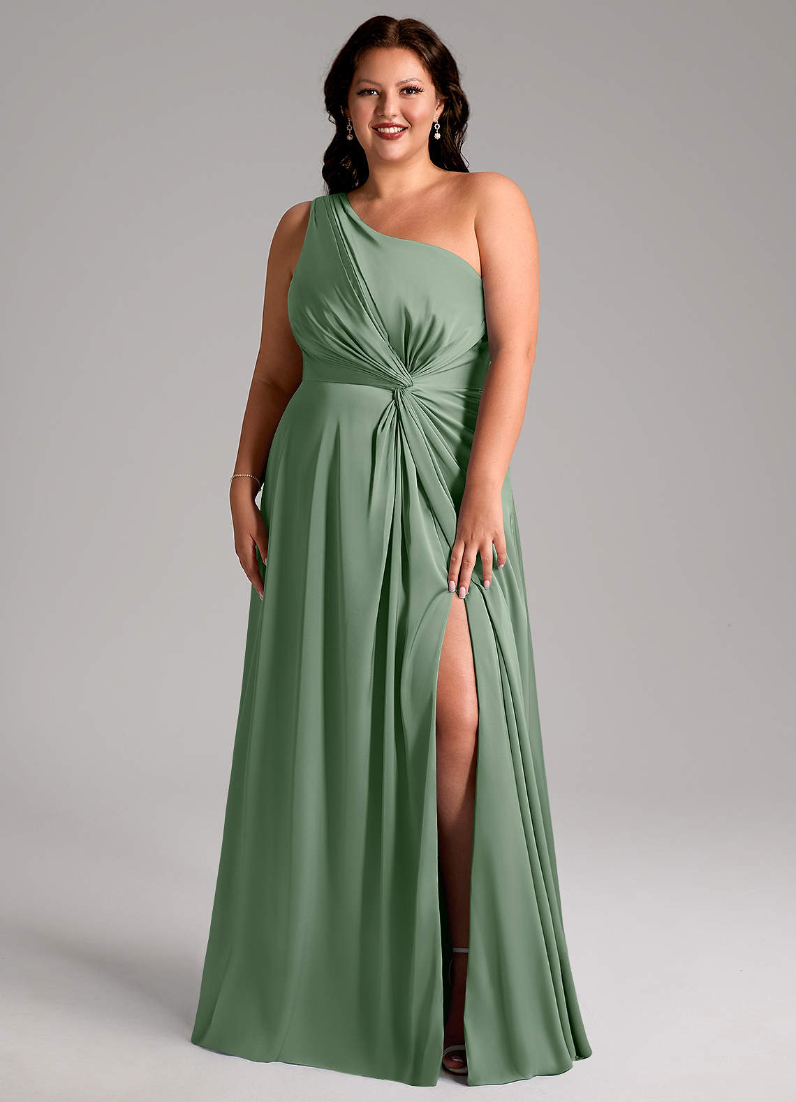 Brooke-AZ14746235-Letzte Chance