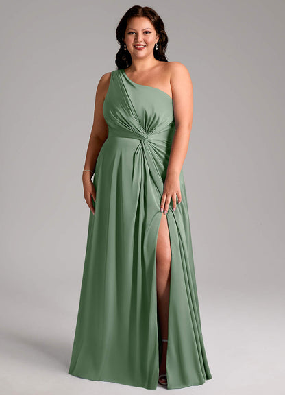 Brooke-AZ14746235-Letzte Chance