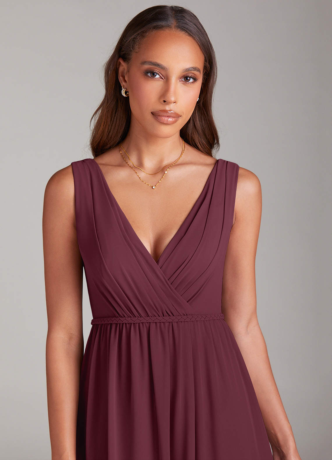 Tanicia-AZ67344521-Letzte Chance