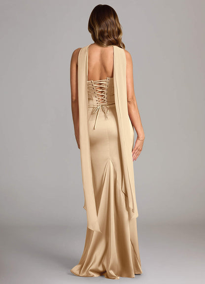 Sorrel-AZ34504242-Letzte Chance