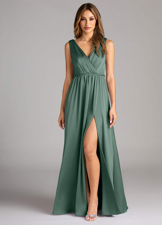 Tanicia-AZ45882833-Letzte Chance