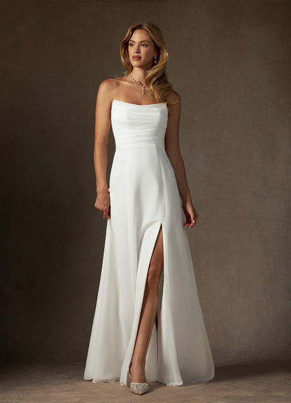 Camryn-AZ97263753-Letzte Chance