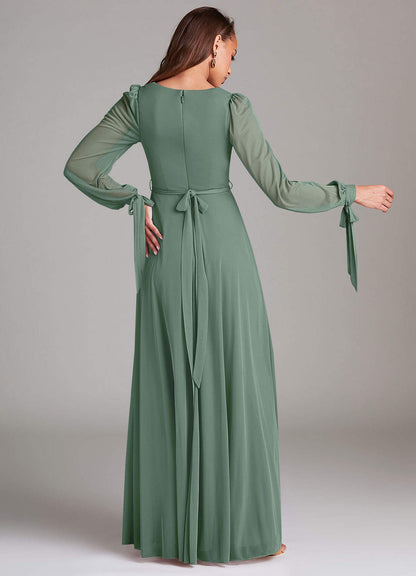 Leonia-AZ92907555-Letzte Chance