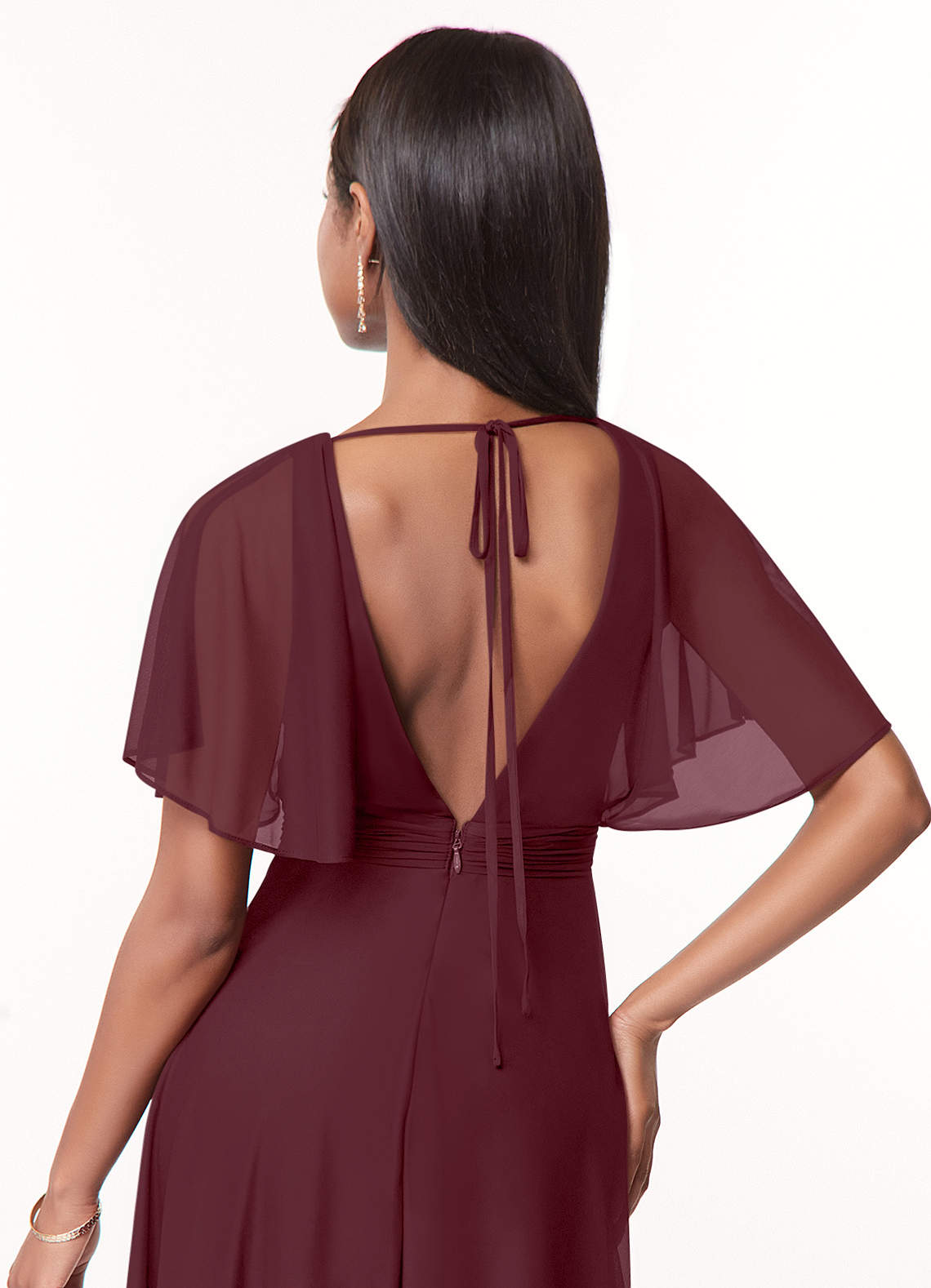 Tinsley-AZ30985724-Letzte Chance