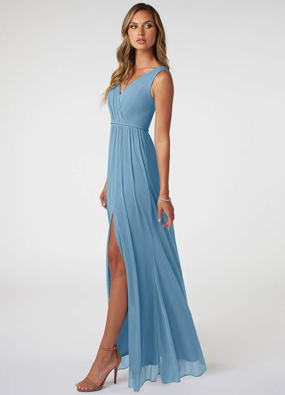 Tanicia-AZ6737440-Letzte Chance