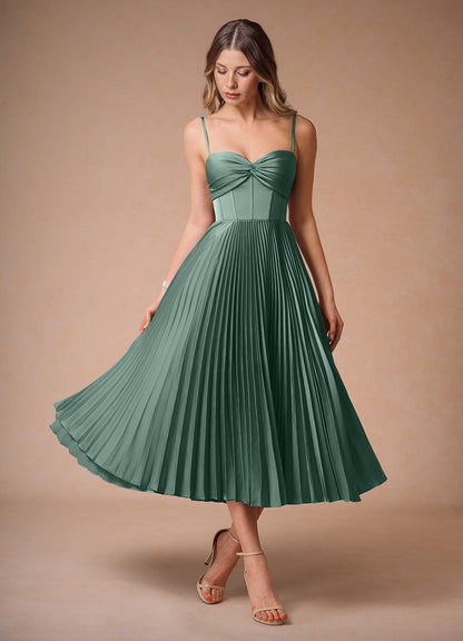 LéNA-AZ92770207-Letzte Chance