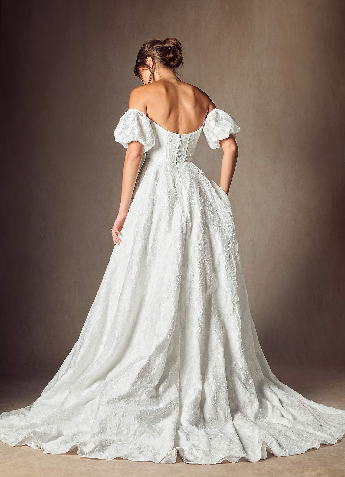 Gladiola-AZ26904836-Letzte Chance