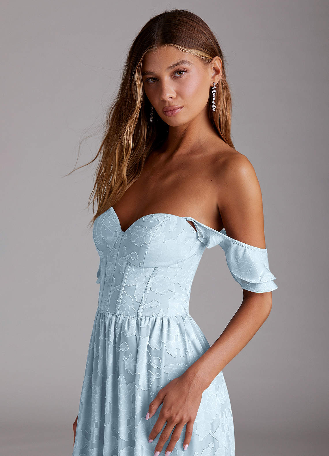 CANDICE-AZ70235073-Letzte Chance