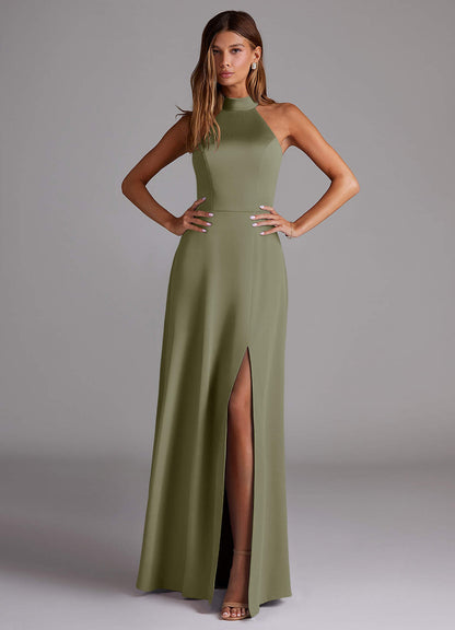 Myra-AZ60965882-Letzte Chance