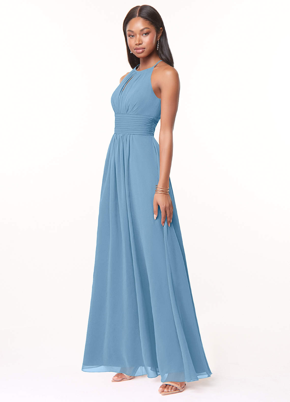 Bonnie-AZ49324529-Letzte Chance