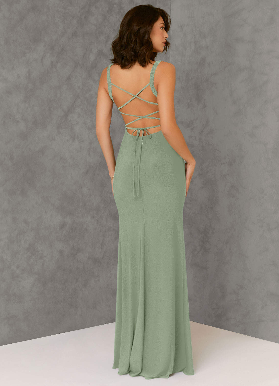 Azazi Nikki-AZ7032660-Letzte Chance