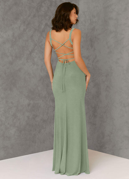 Azazi Nikki-AZ7032660-Letzte Chance