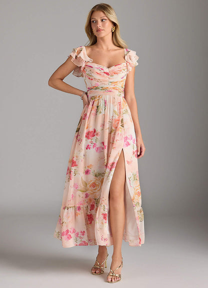 Anaya-AZ94326046-Letzte Chance