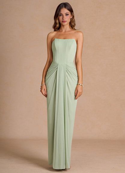 ANAIS-AZ26166788-Letzte Chance