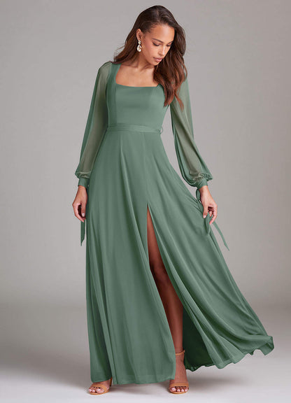 Leonia-AZ92907555-Letzte Chance